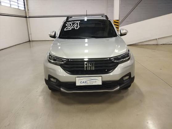 FIAT STRADA 1.3 FIREFLY FLEX VOLCANO CD MANUAL FIAT STRADA 1.3 FIREFLY FLEX VOLCANO CD MANUAL